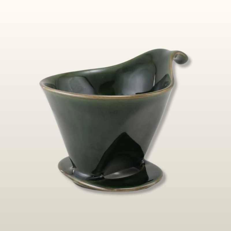 Zero Japan Bee House Pour Over Dripper