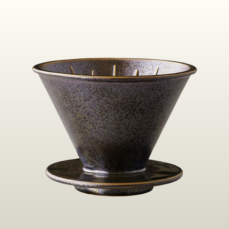 KINTO SCS-S01 Brewer, 2 Cups