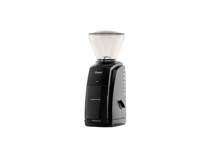 Baratza Encore ESP conical burr coffee grinder espresso home use
